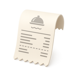 3D terms document